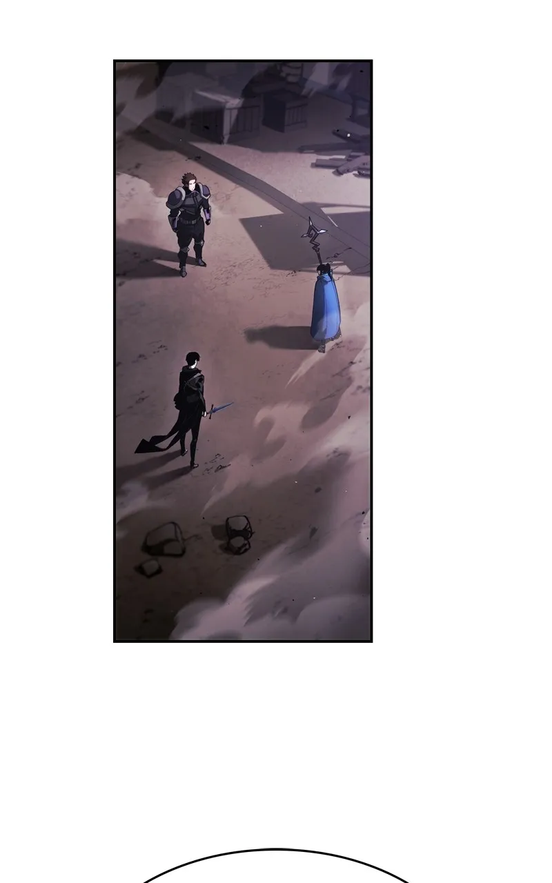 Chapter 8 — page 24