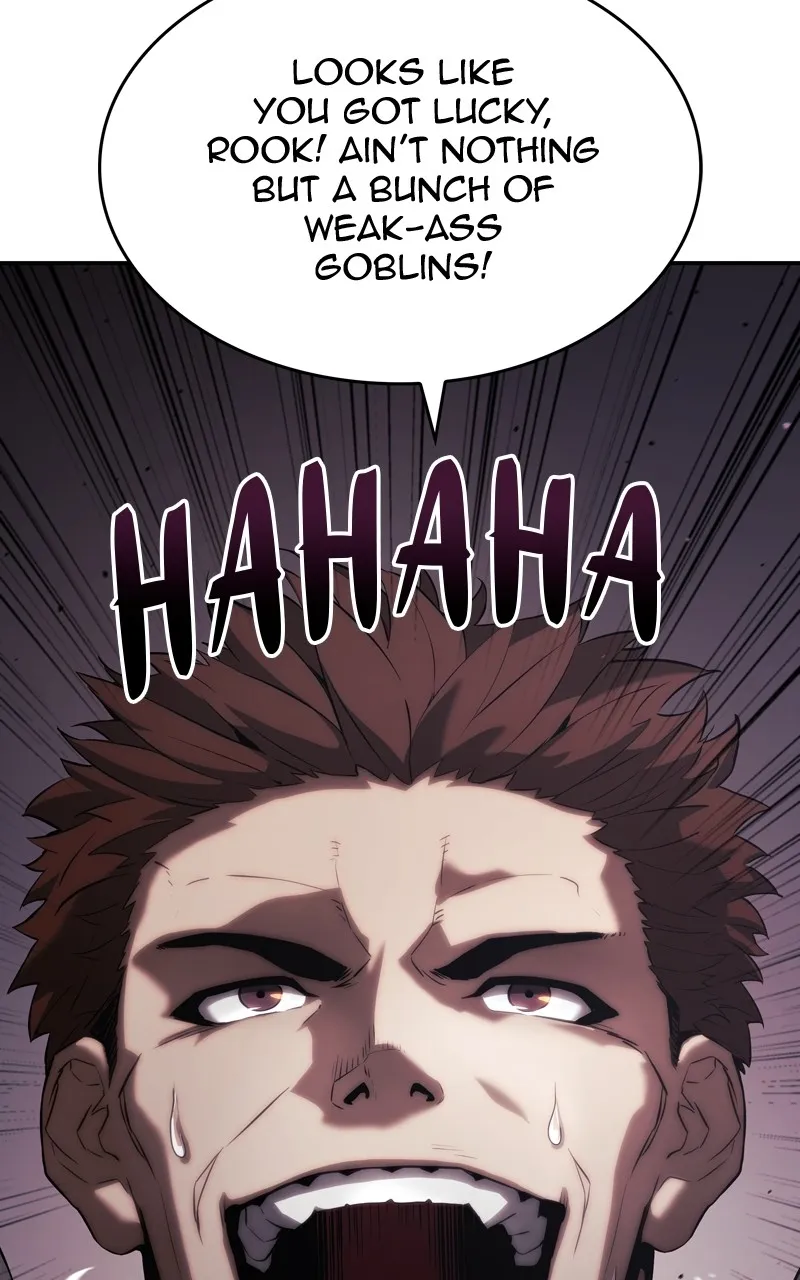 Chapter 8 — page 25
