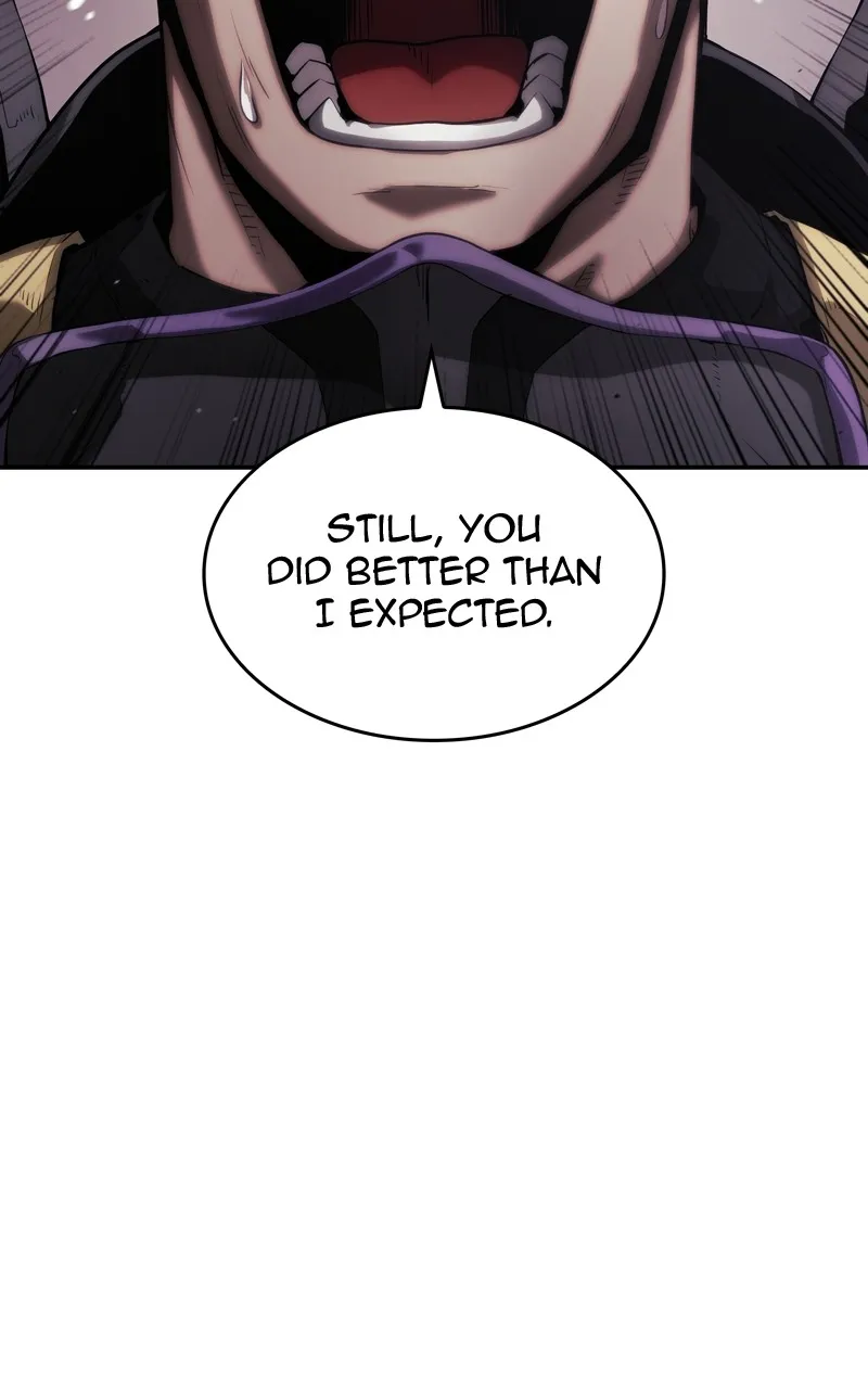 Chapter 8 — page 26