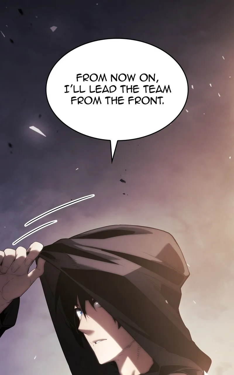 Chapter 8 — page 28