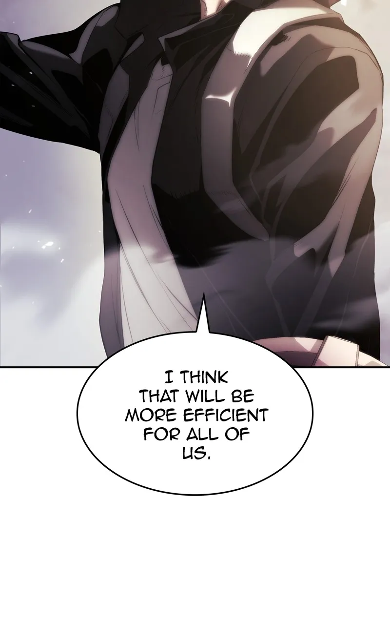 Chapter 8 — page 29
