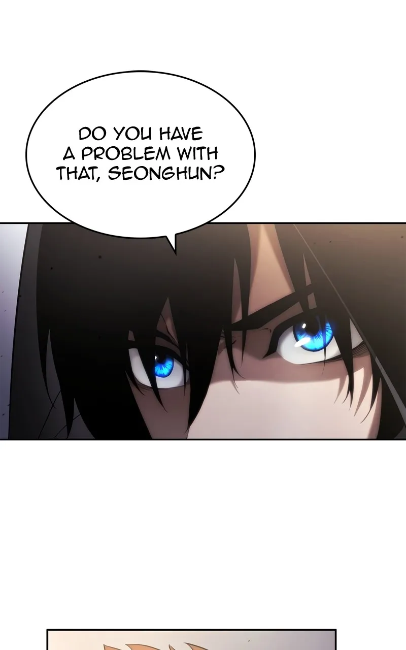 Chapter 8 — page 30