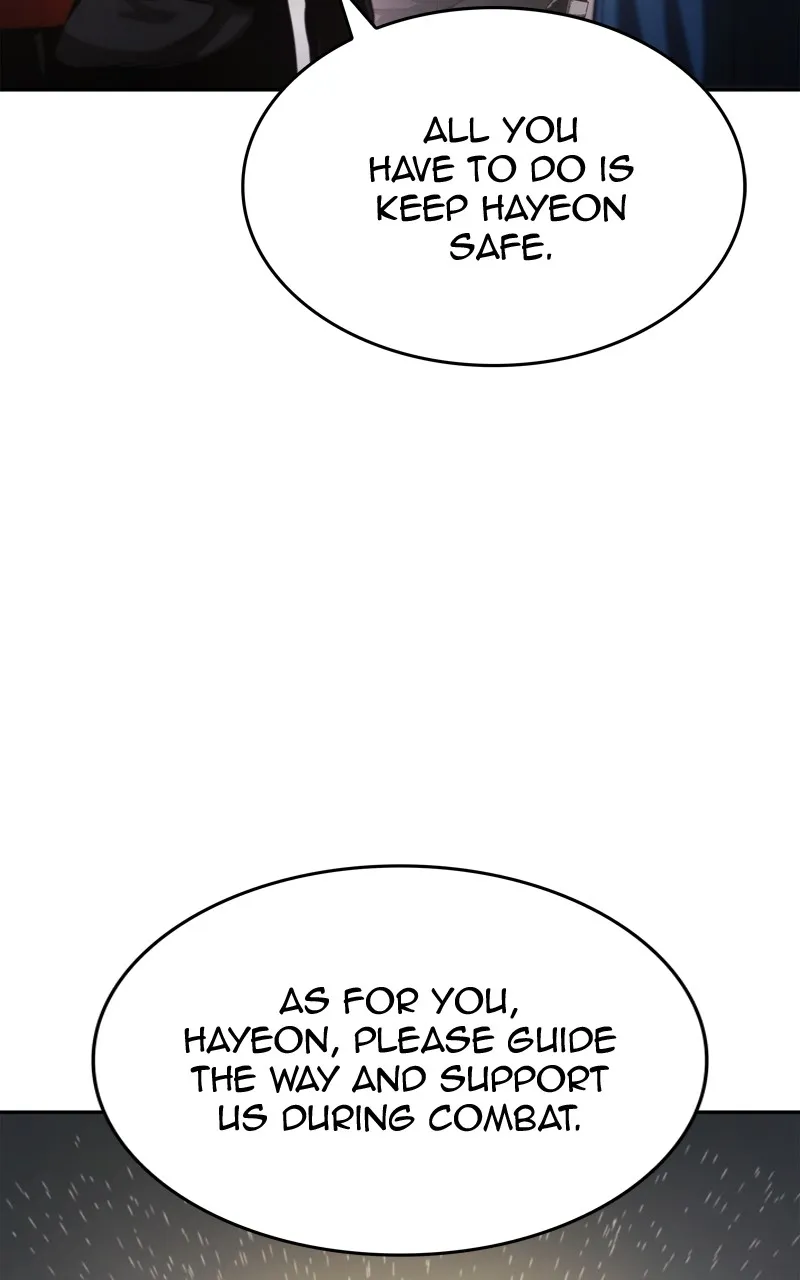 Chapter 8 — page 33