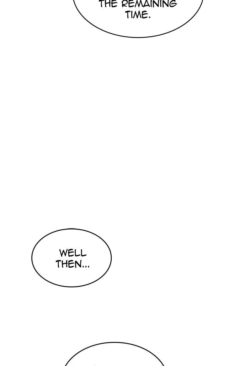 Chapter 8 — page 35