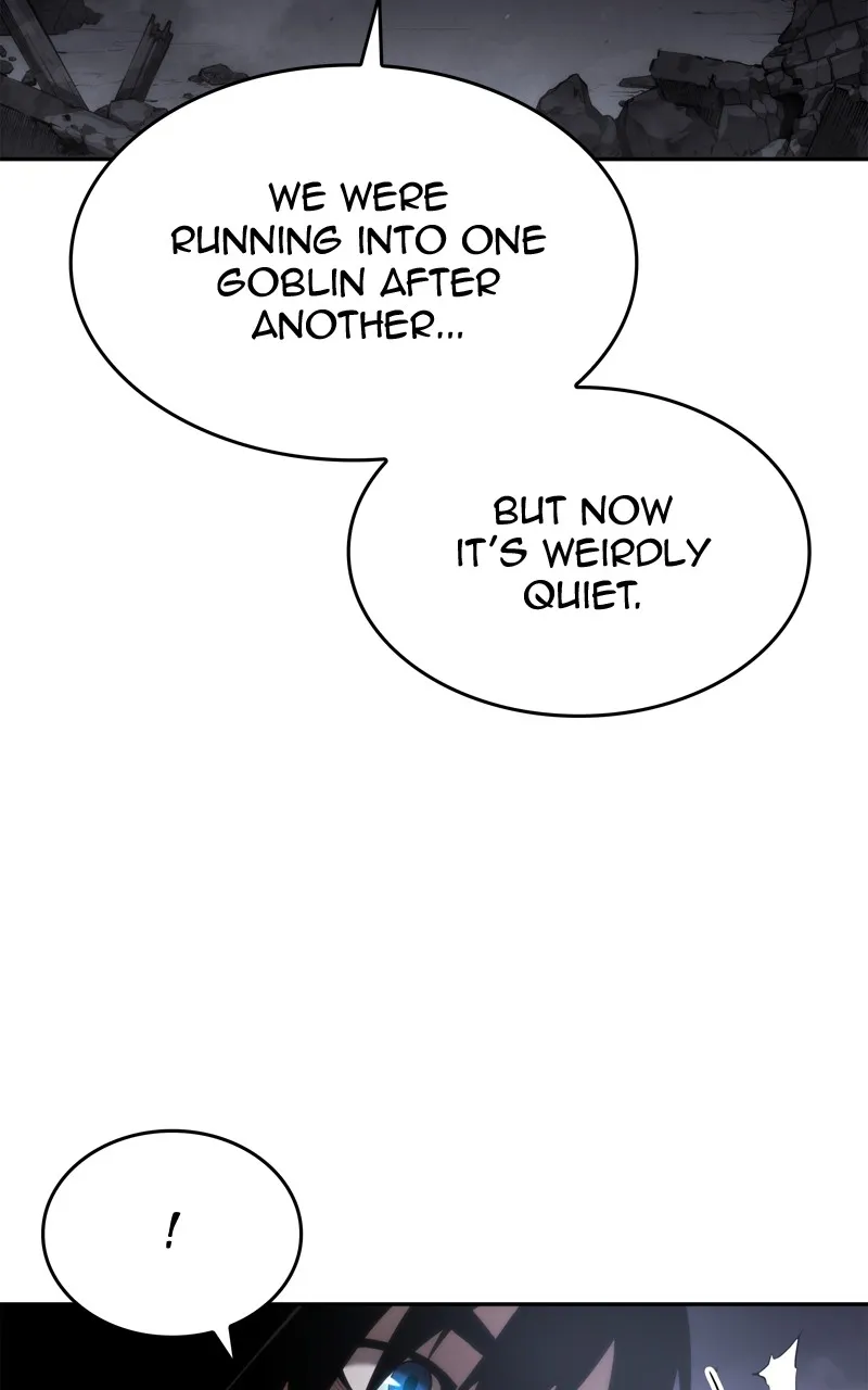 Chapter 8 — page 45