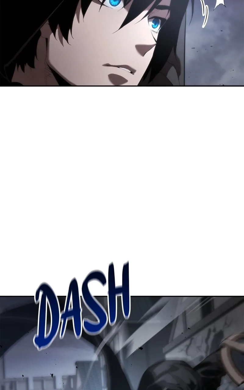 Chapter 8 — page 46