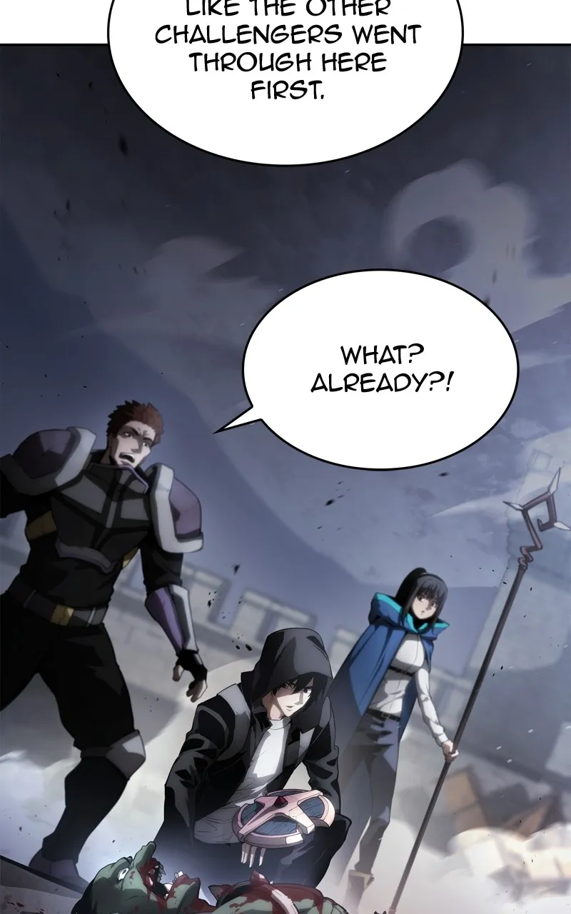Chapter 8 — page 52