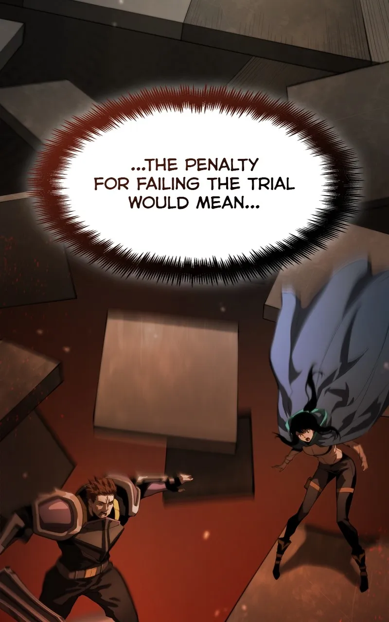 Chapter 8 — page 56