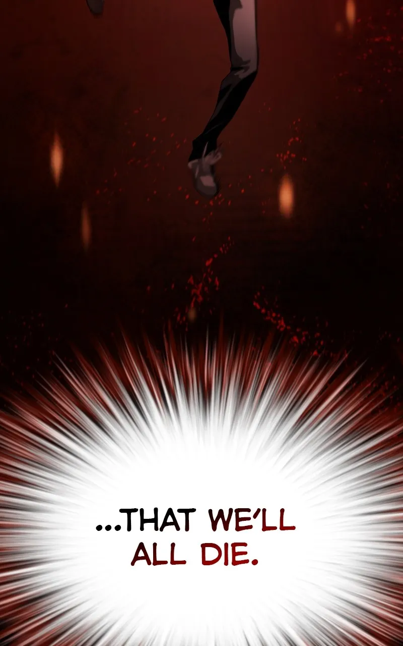 Chapter 8 — page 58