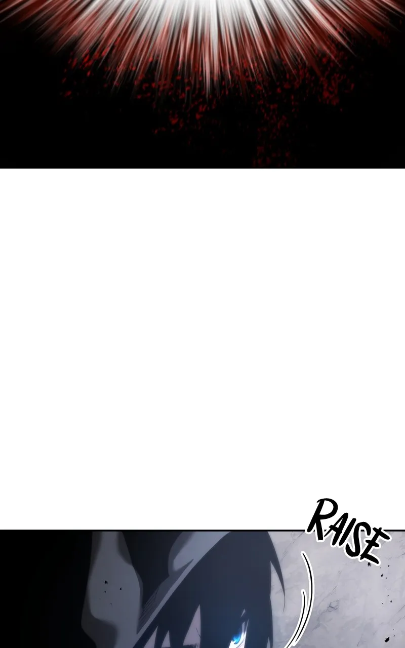 Chapter 8 — page 59