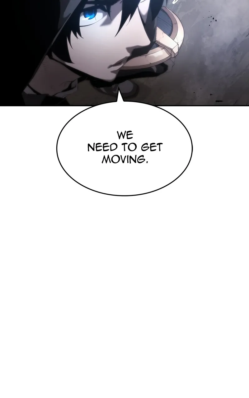 Chapter 8 — page 60