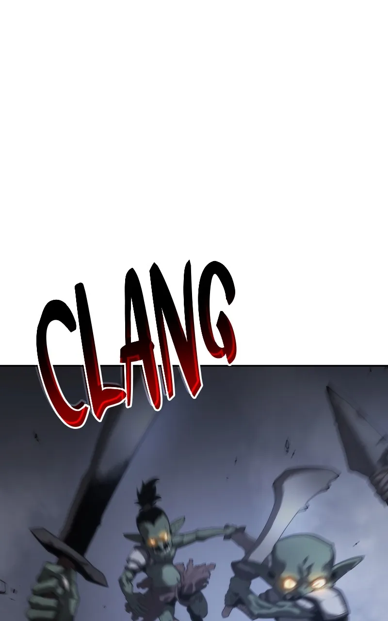 Chapter 8 — page 61