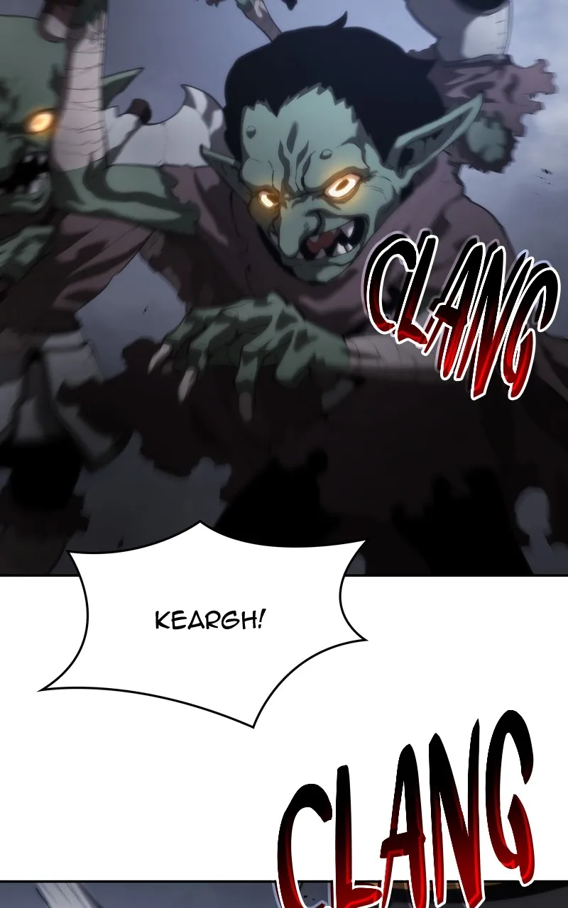 Chapter 8 — page 62