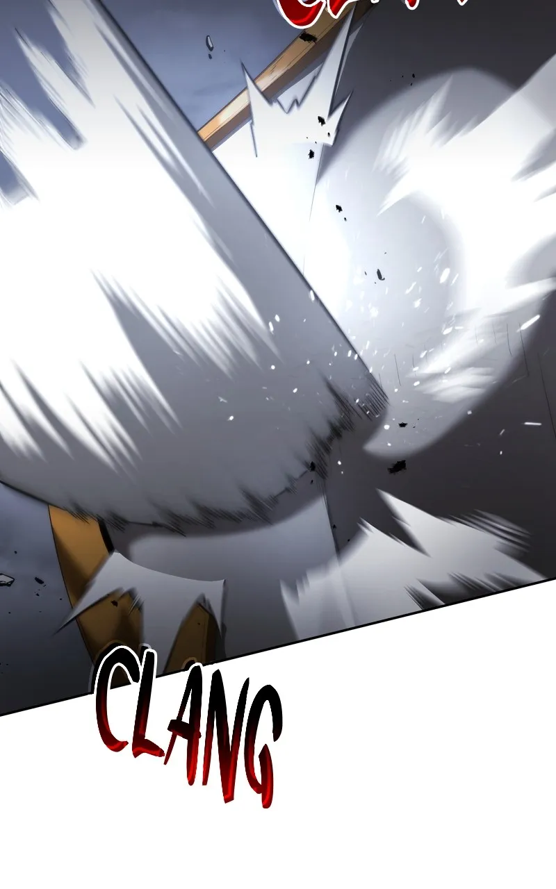 Chapter 8 — page 63
