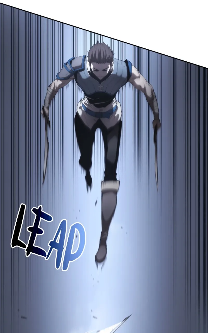 Chapter 8 — page 73