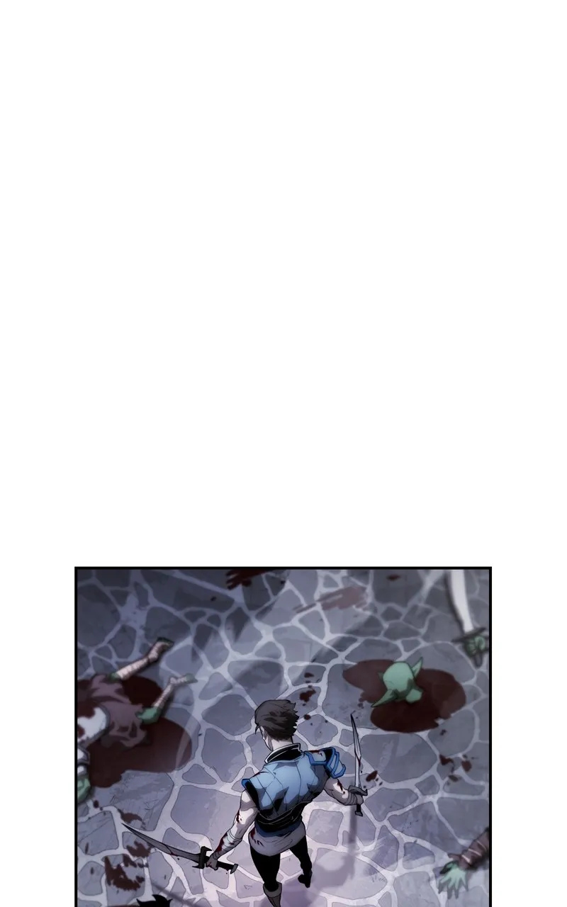 Chapter 8 — page 77