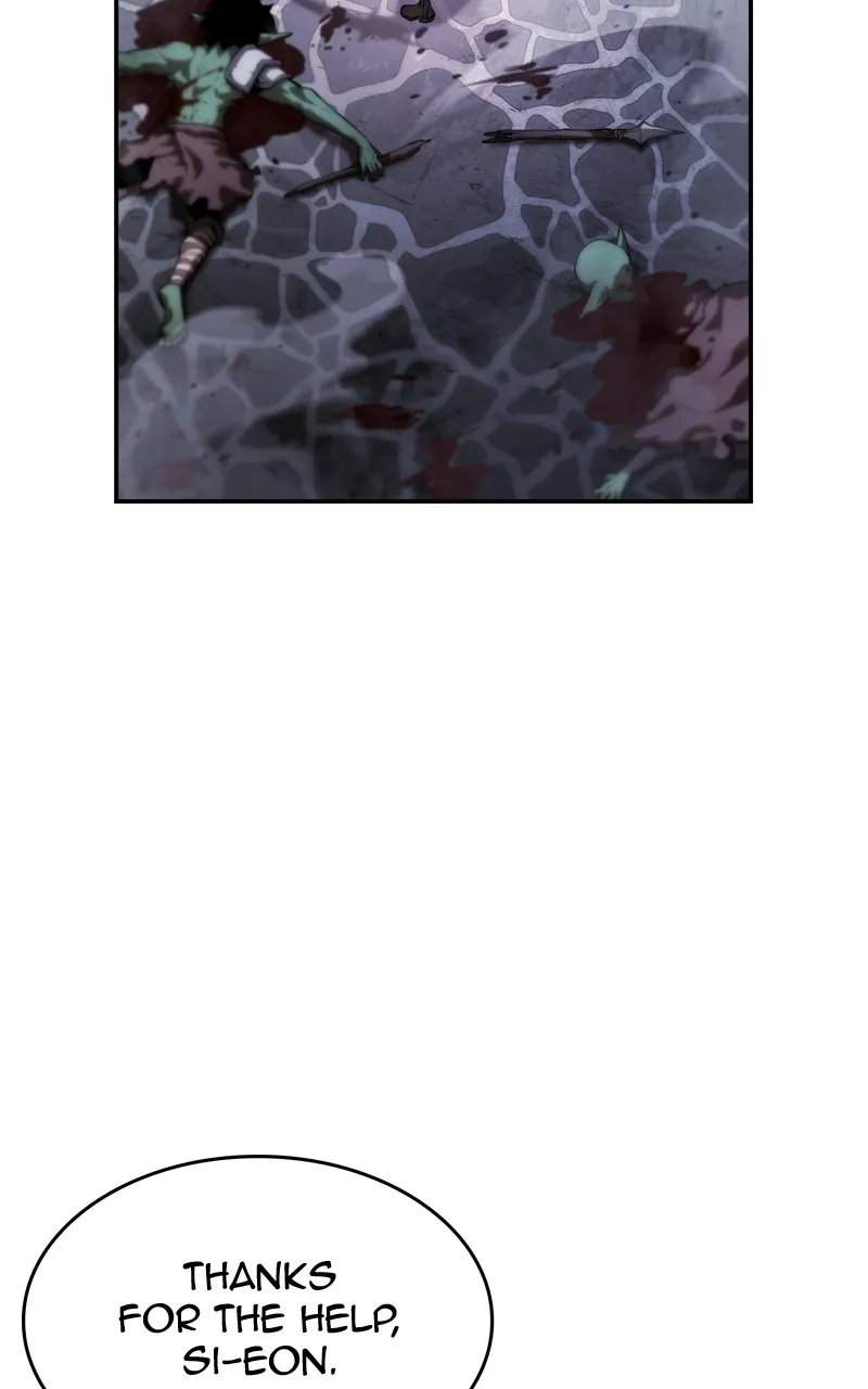 Chapter 8 — page 78