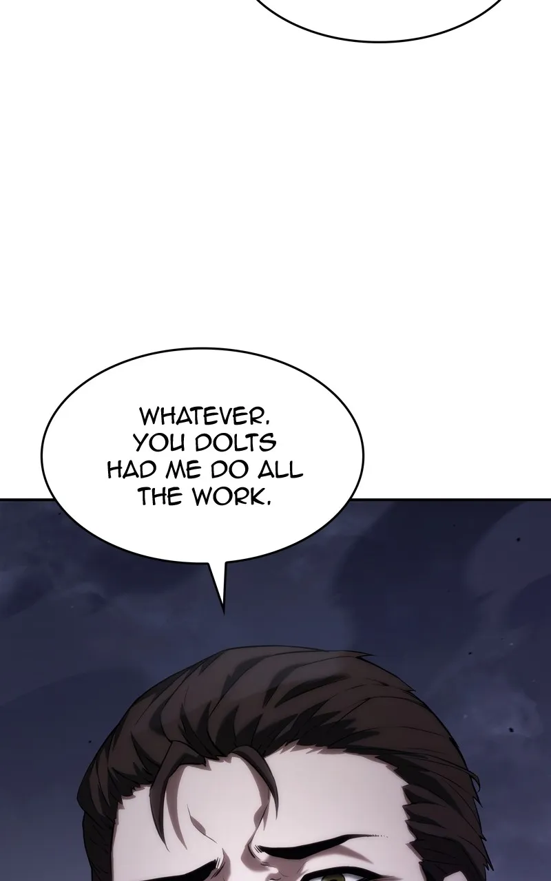 Chapter 8 — page 80