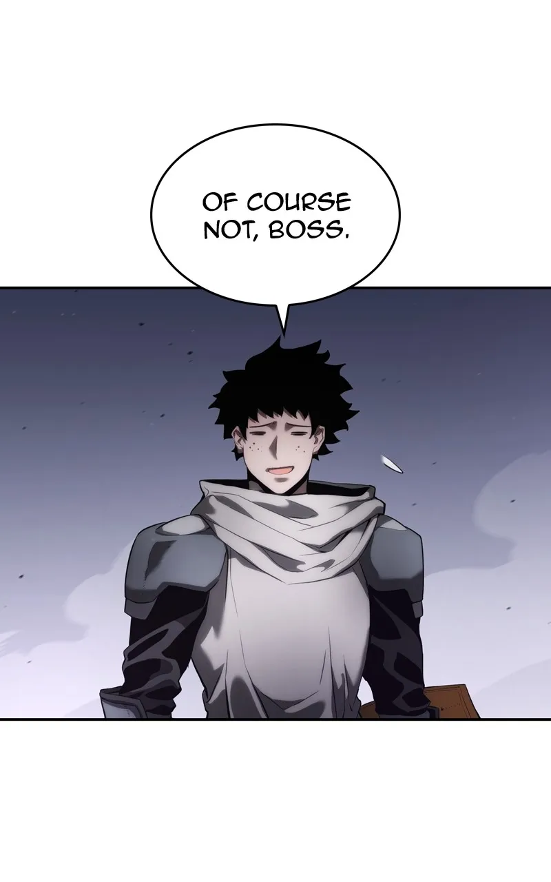 Chapter 8 — page 82