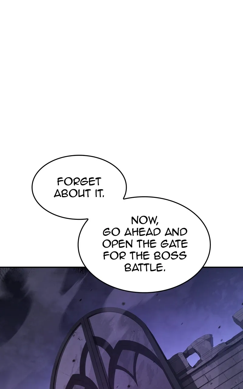 Chapter 8 — page 83