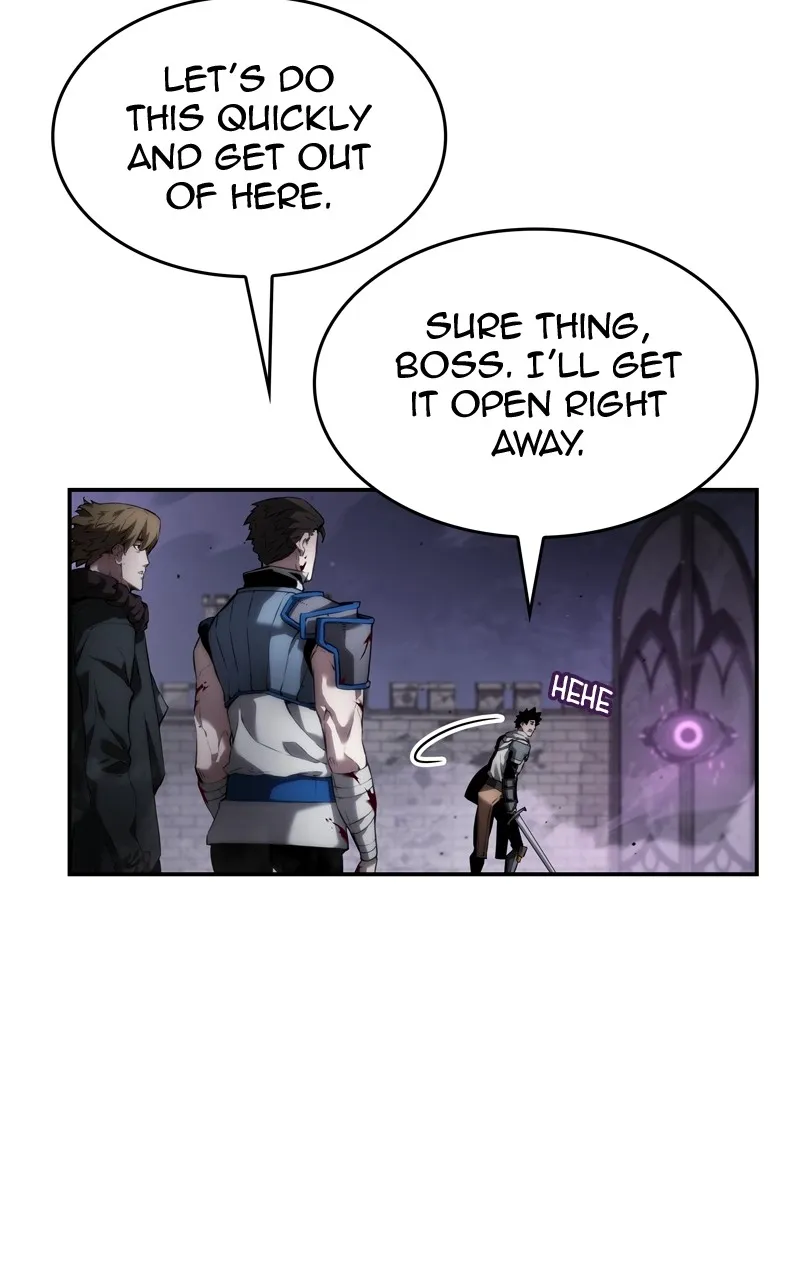Chapter 8 — page 85