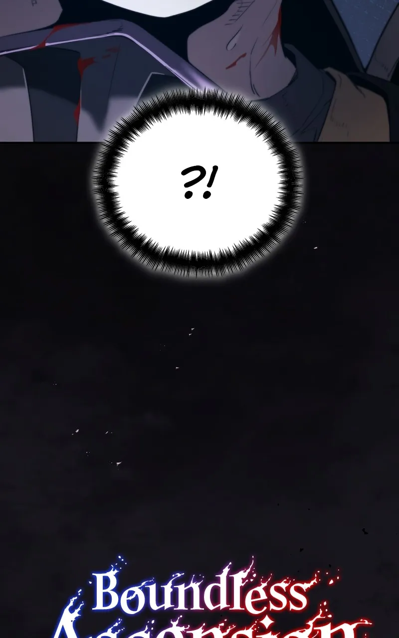 Chapter 8 — page 9