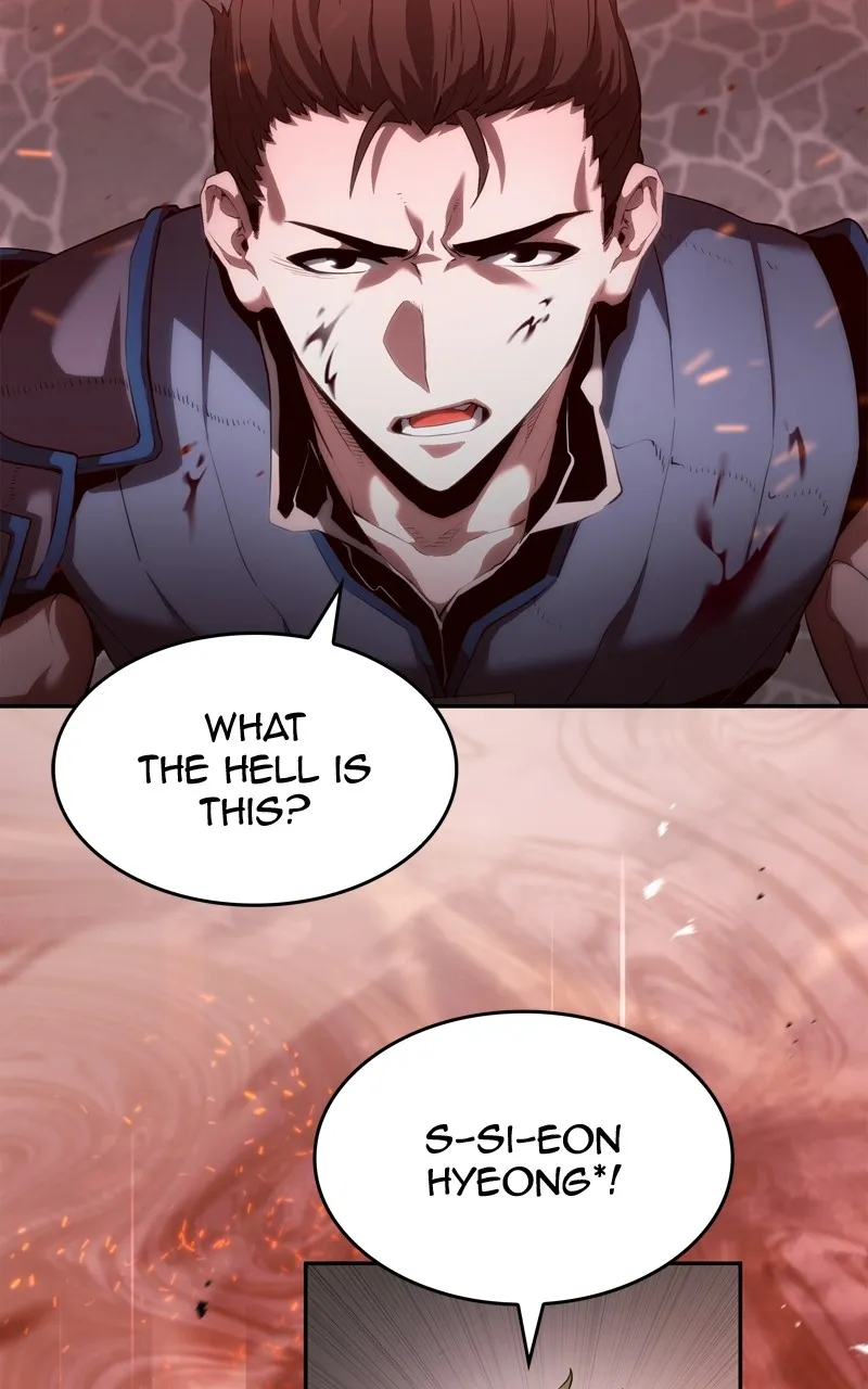 Chapter 8 — page 94