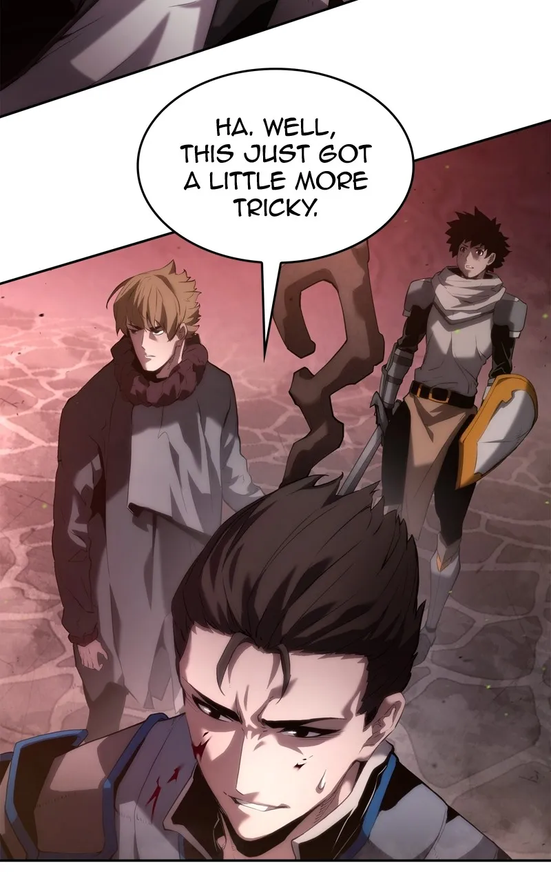 Chapter 8 — page 98
