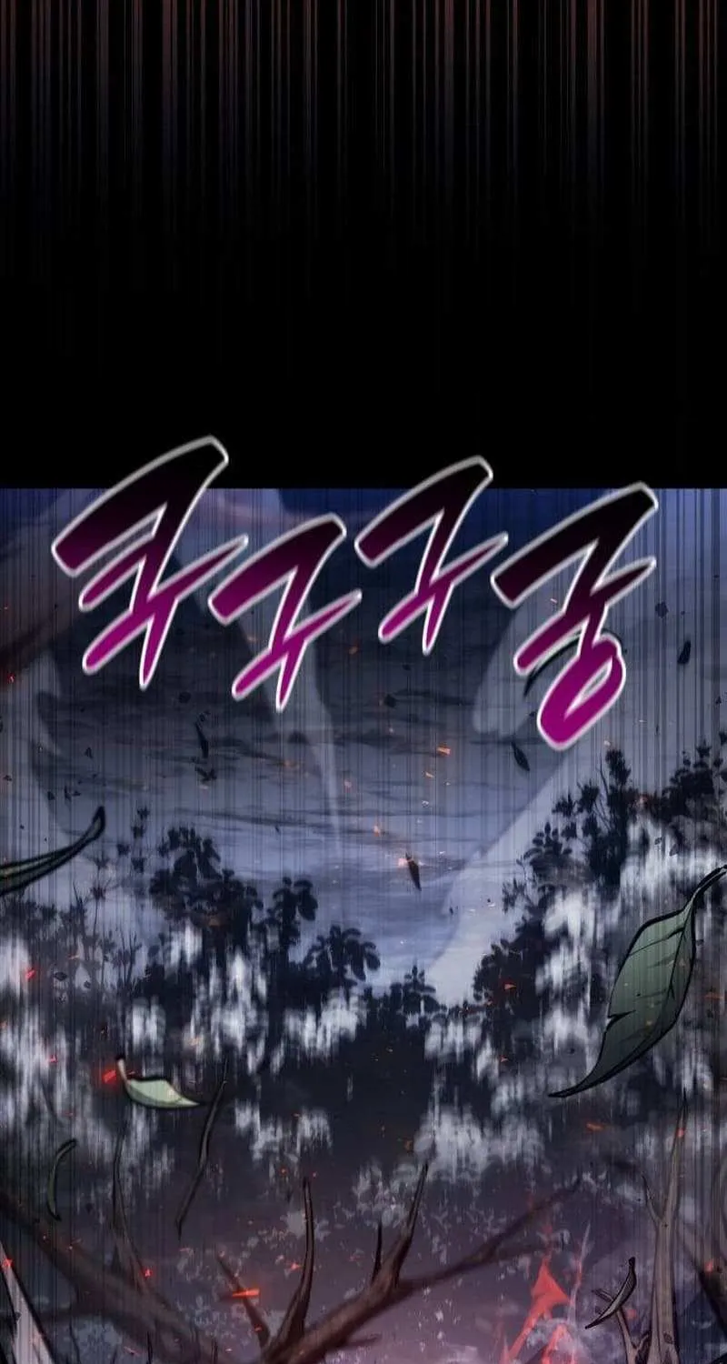 Chapter 71 — page 14