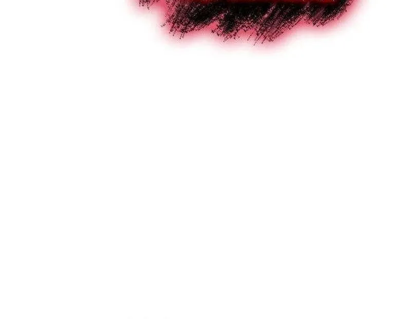 Chapter 71 — page 17