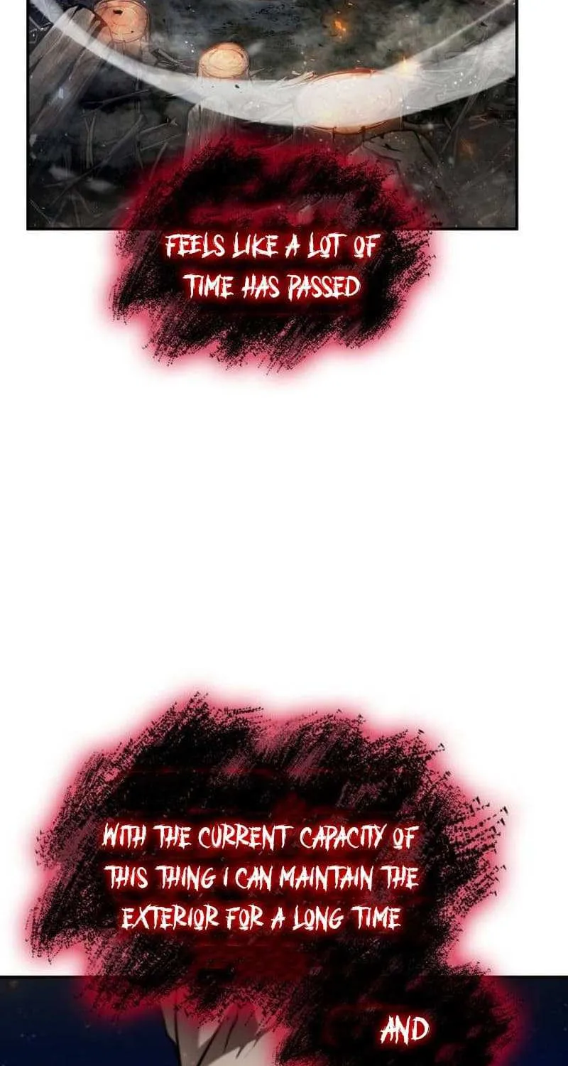Chapter 71 — page 19