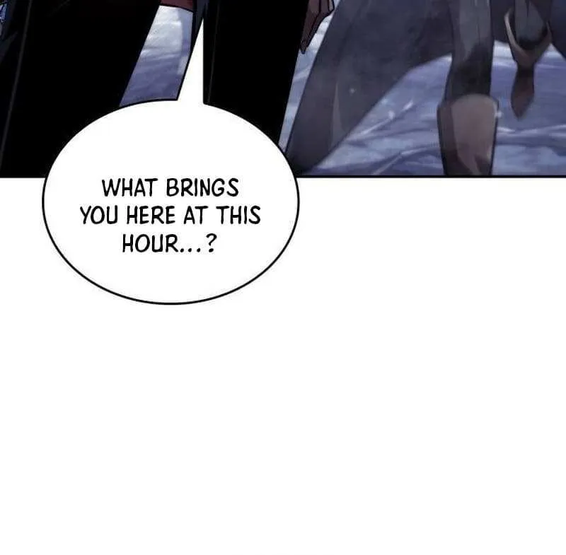 Chapter 71 — page 24
