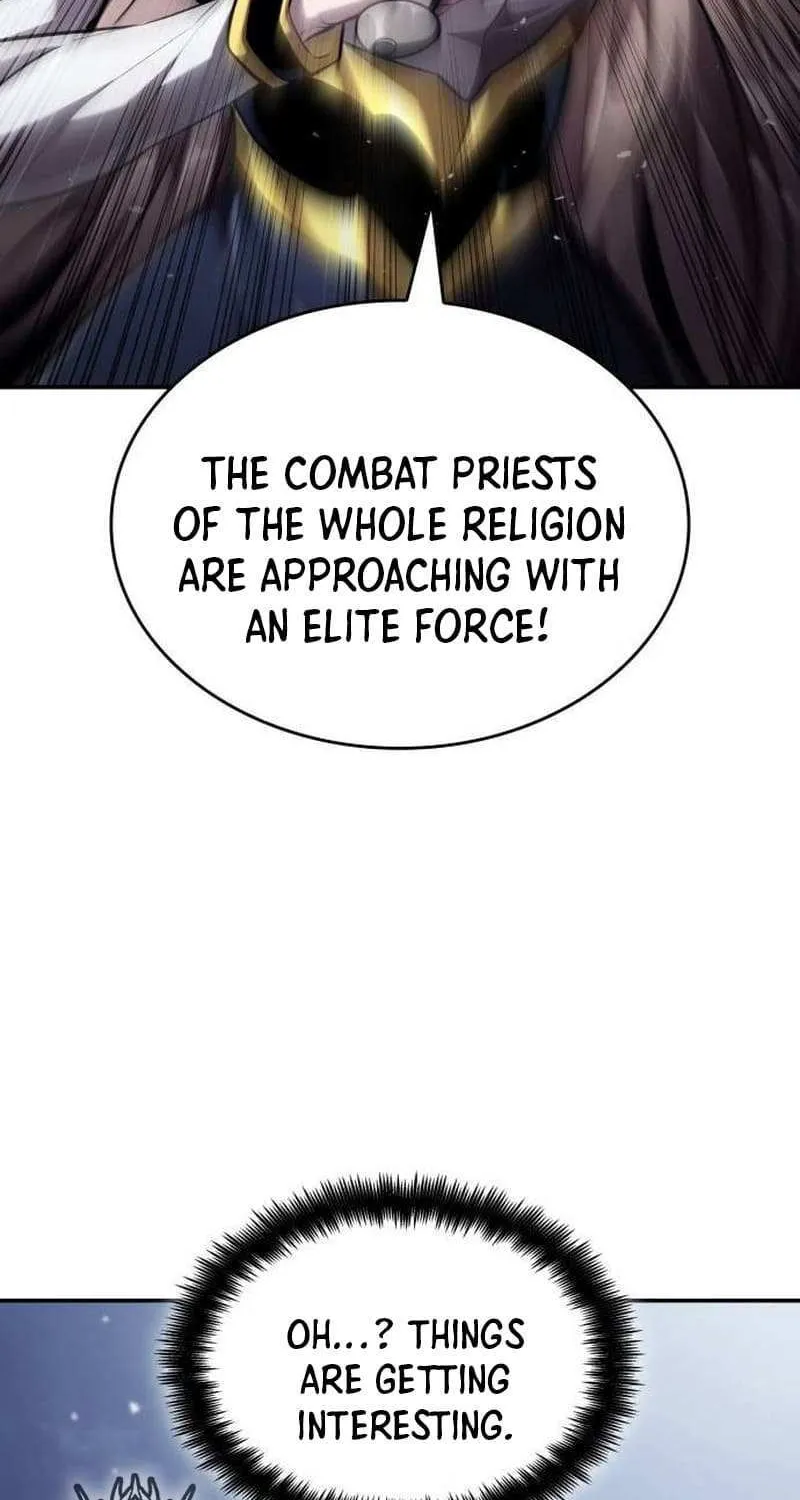 Chapter 71 — page 26