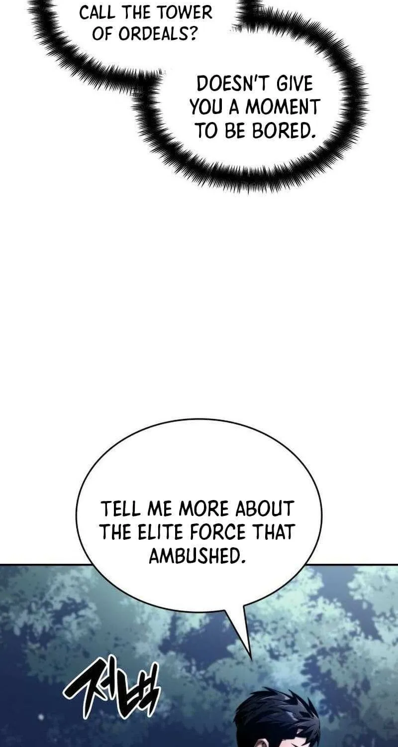Chapter 71 — page 28