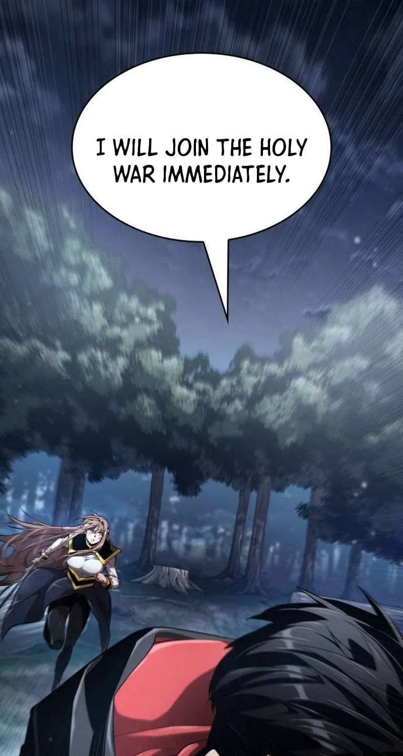 Chapter 71 — page 30
