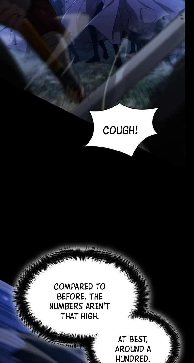 Chapter 71 — page 35