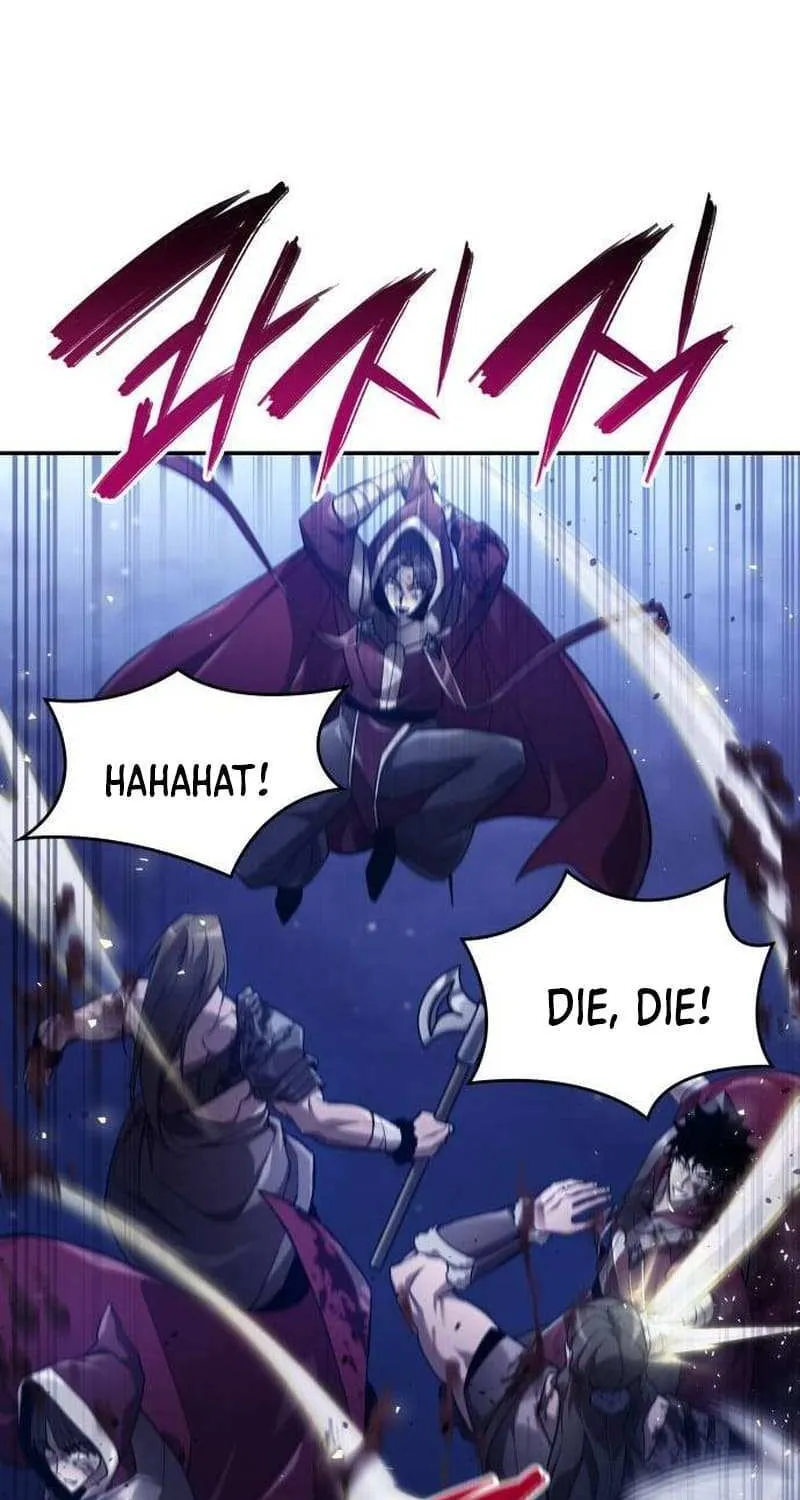 Chapter 71 — page 39