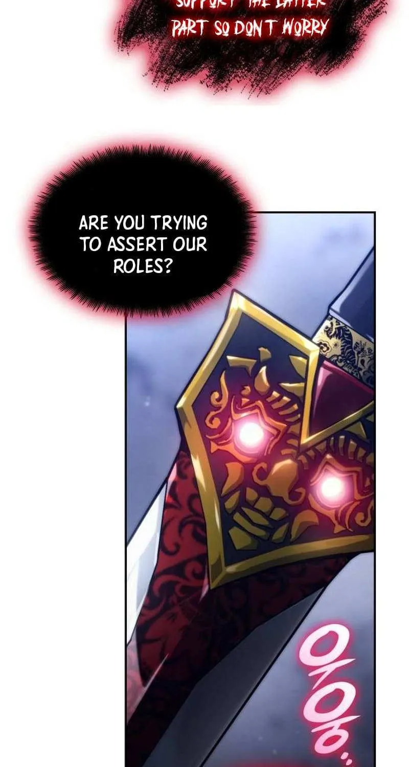 Chapter 71 — page 7