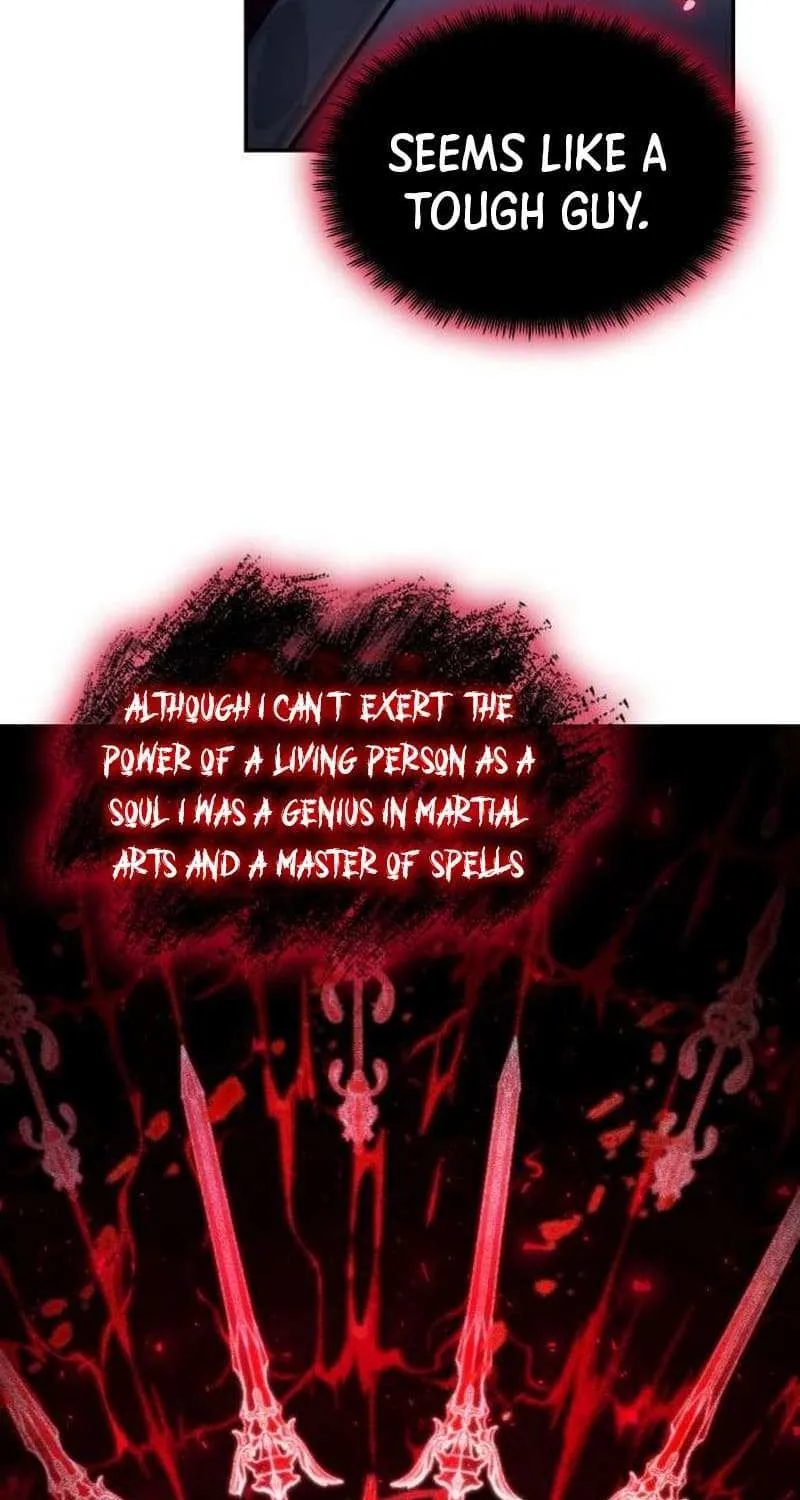 Chapter 71 — page 8