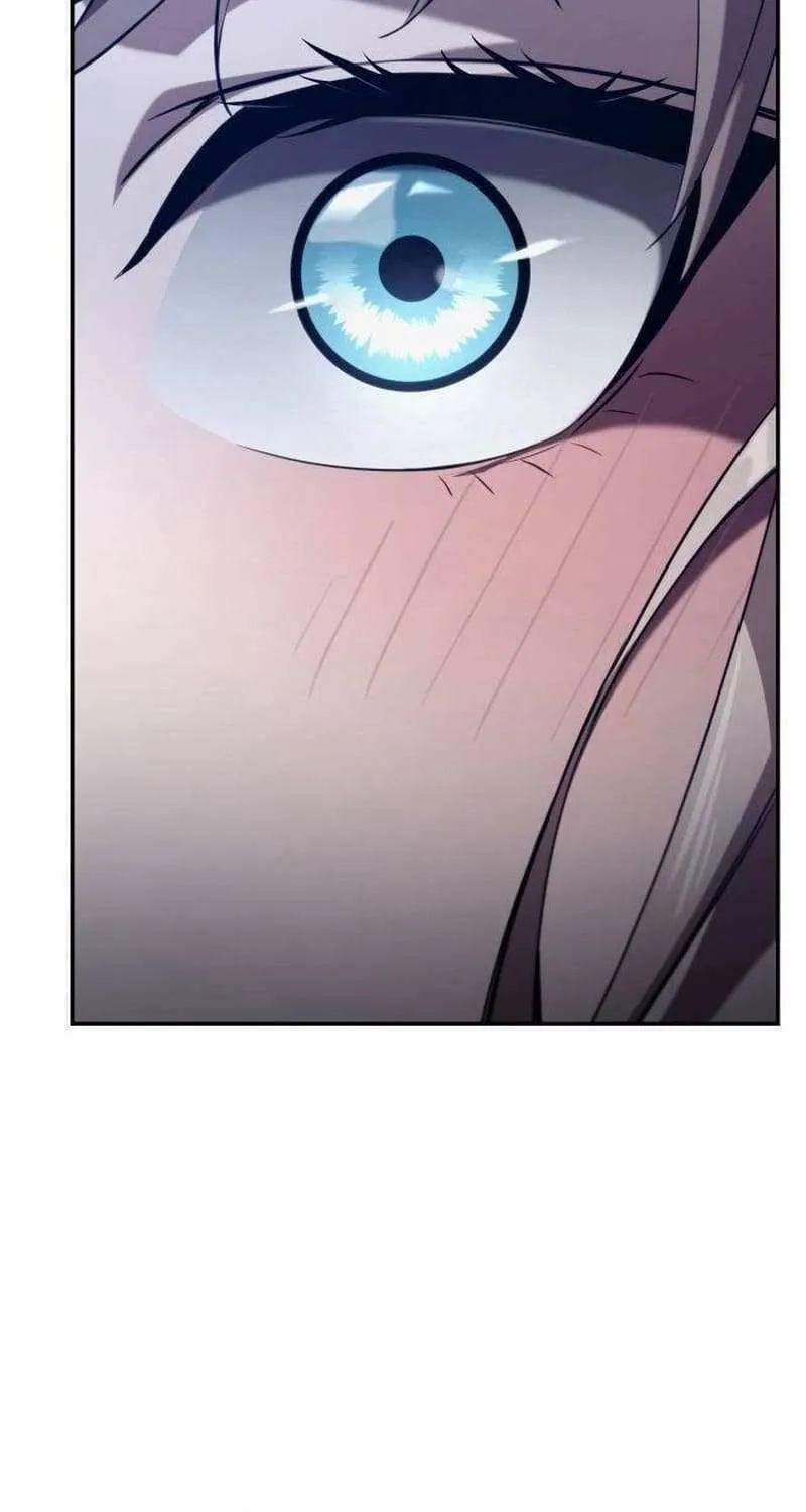 Chapter 72 — page 13