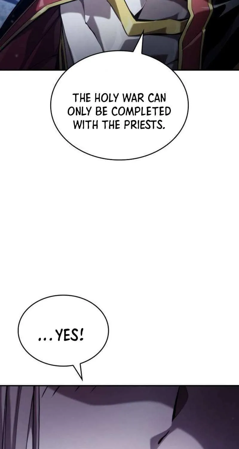 Chapter 72 — page 15