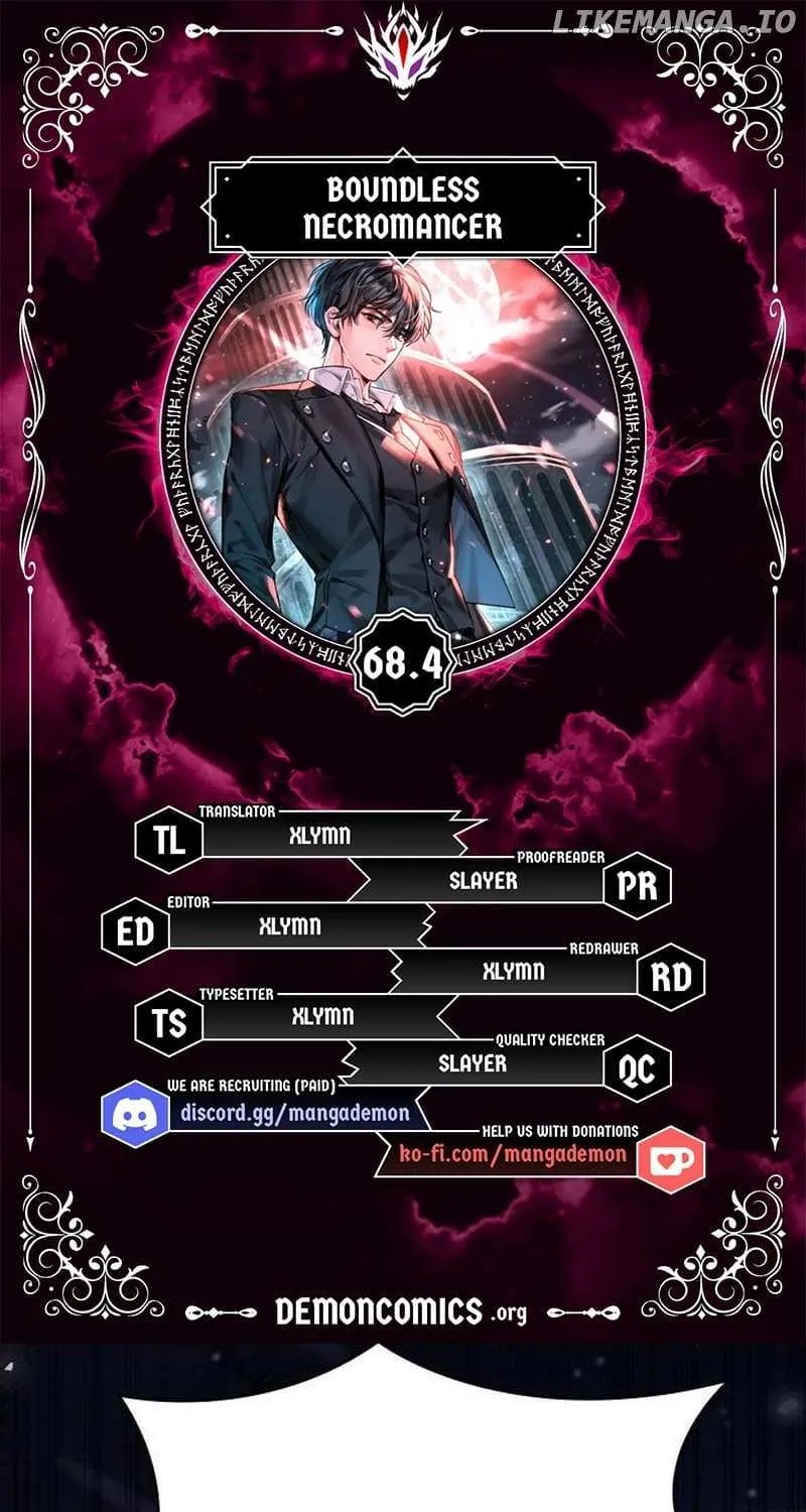 Chapter 72 — page 2