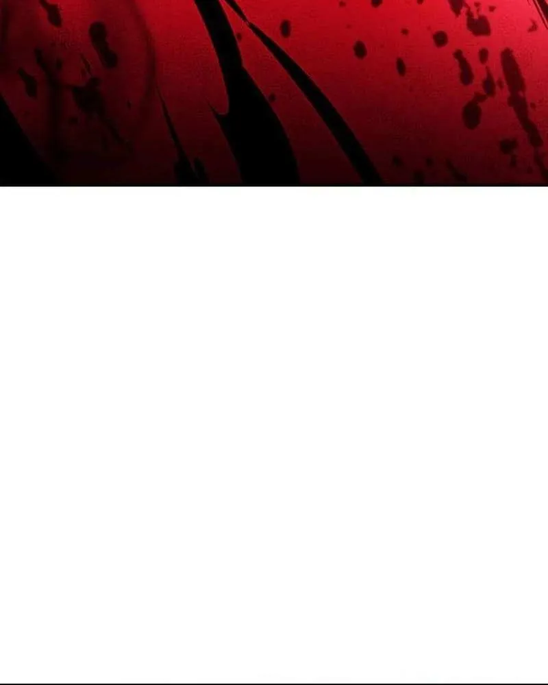 Chapter 72 — page 31
