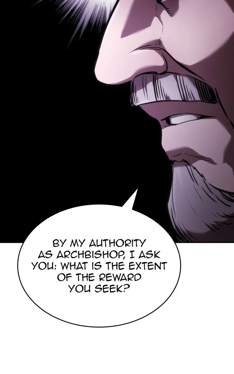 Chapter 73 — page 100