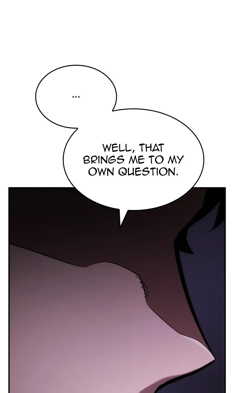Chapter 73 — page 101