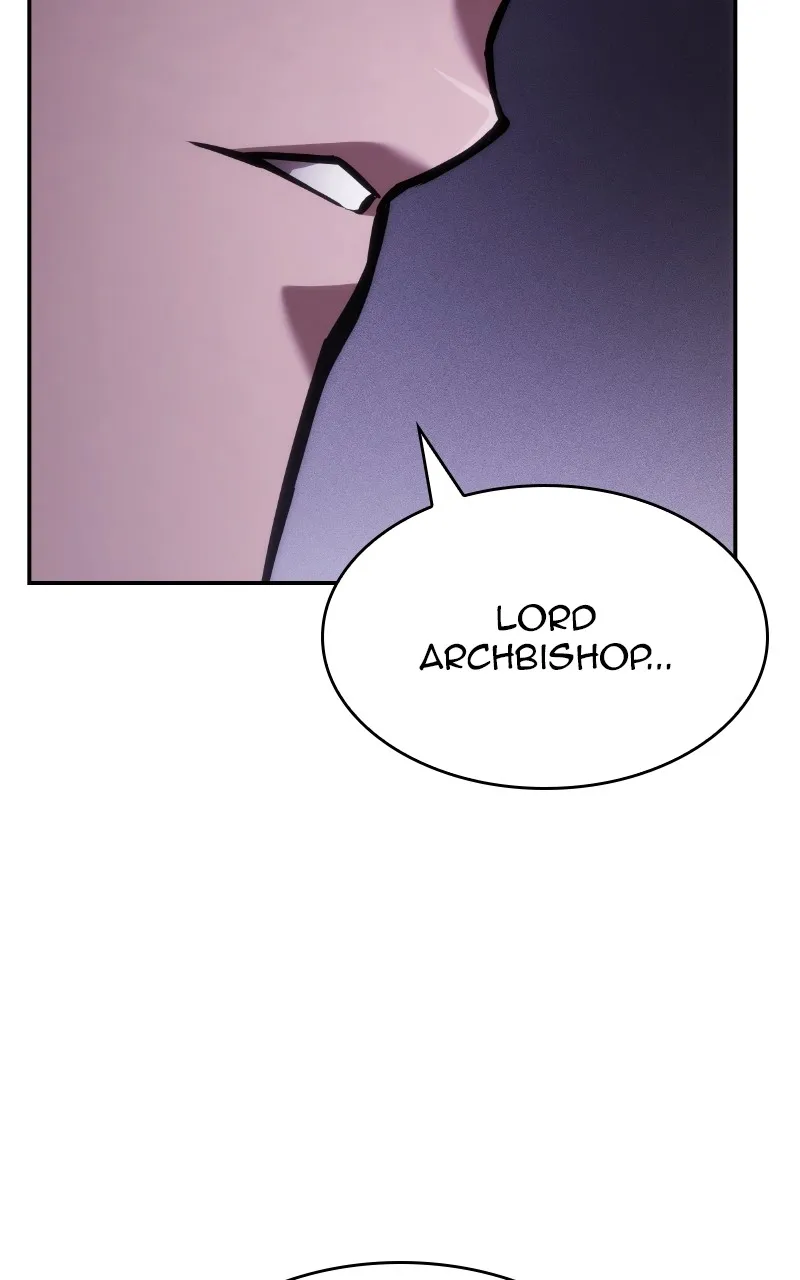 Chapter 73 — page 102
