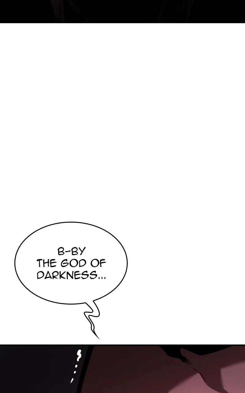 Chapter 73 — page 109