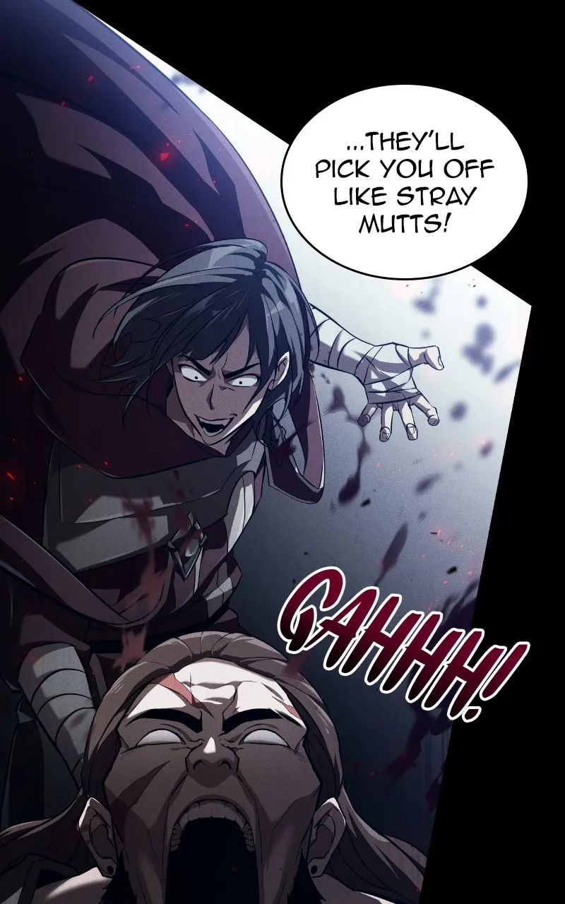 Chapter 73 — page 11