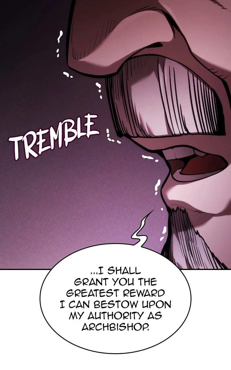 Chapter 73 — page 110