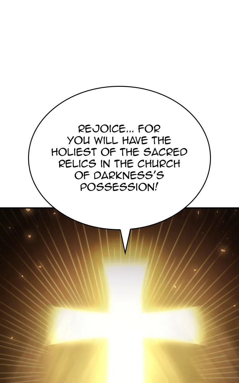 Chapter 73 — page 111